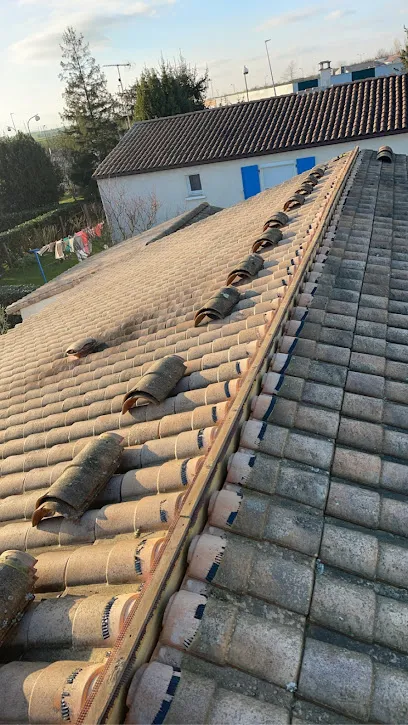 Image de Eco couverture 79