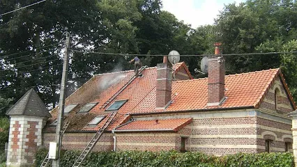 Image de Eco Demoussage