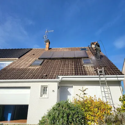 Image de Eco Rénovation