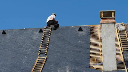 Image de Eco-toiture Locminé