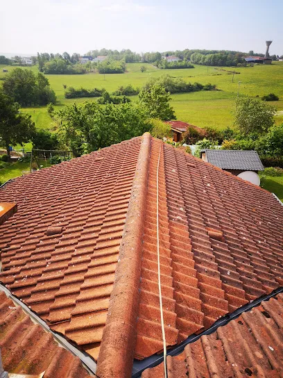 Image de Eco Toiture