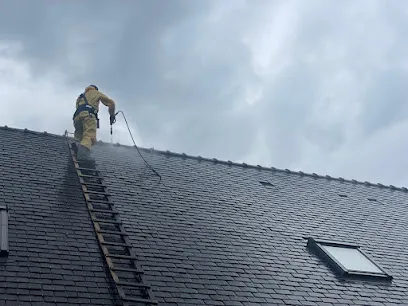 Image de Eco Trait'toit Crozon