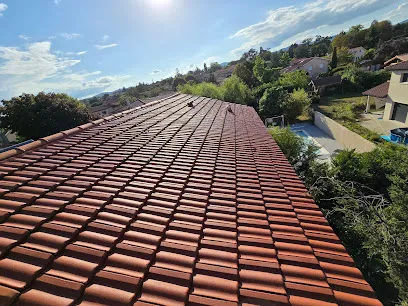 Image de Ecorenovtoit