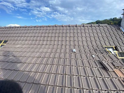 Image de Écotoit - couvreur 91