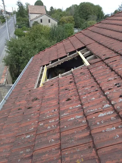 Image de ECOTOIT LORRAINE