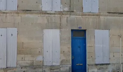 Image de Ecotoit17charente