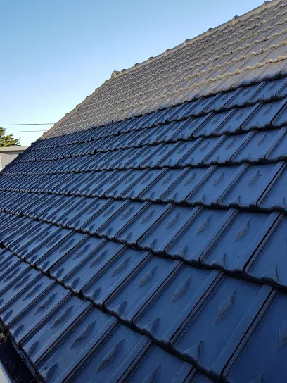 Image de ED'Habitat 70 - Couvreur Haute-Saône : Réparation Rénovation Nettoyage Peinture Toiture Façade Couverture Magny-Vernois Lure