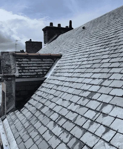 Image de ED Ouest Bretagne