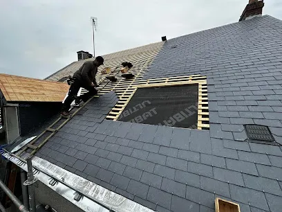 Image de ED Ouest Maine et Loire