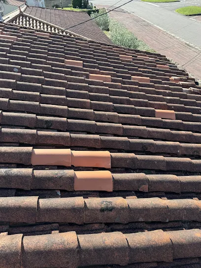 Image de ED Ouest Vendée