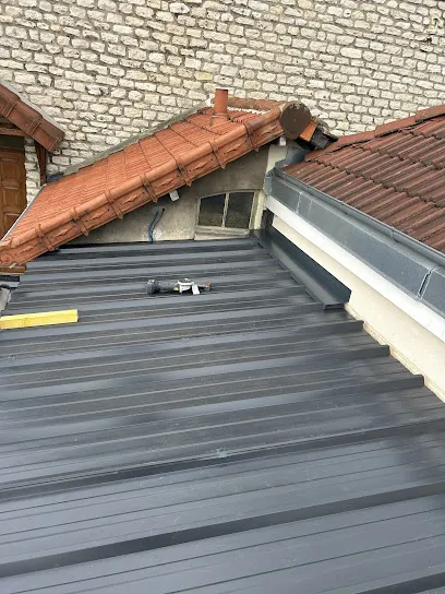 Image de eddy couverture 34