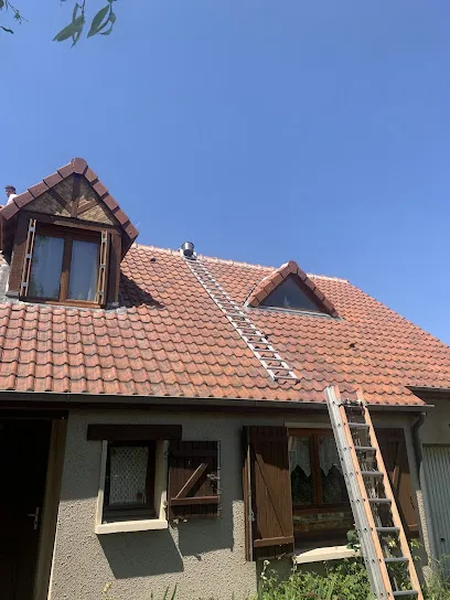 Image de eddy couverture 78