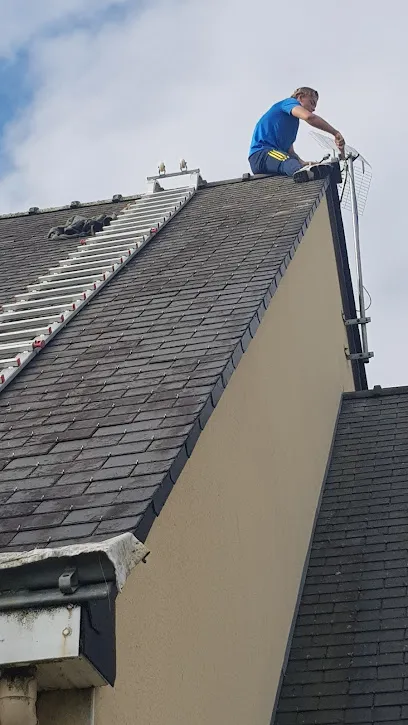 Image de Eden Couverture