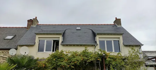 Image de EG Couverture