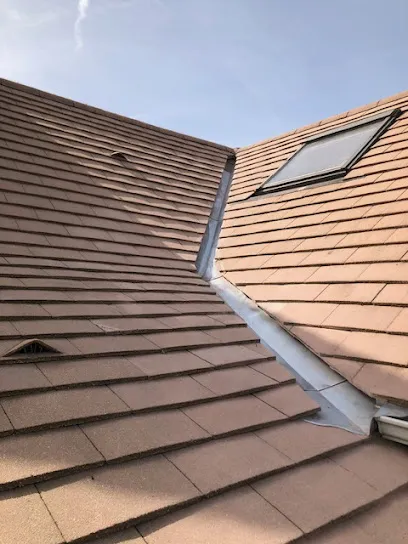 Image de EGD Couverture