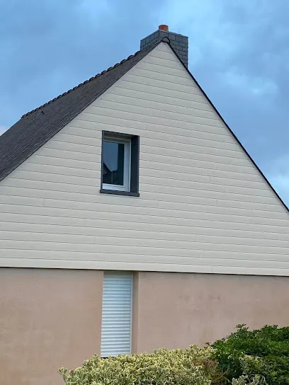 Image de Ehanno Couverture SARL