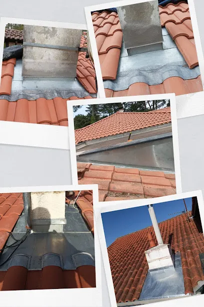 Image de EI Fred Terrier