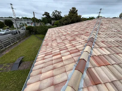 Image de Eirl Bourdeau Couverture/Zinguerie