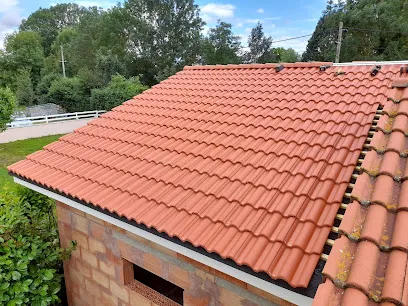 Image de EIRL DALBIGNAT