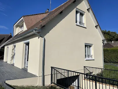 Image de EJ toiture Reno