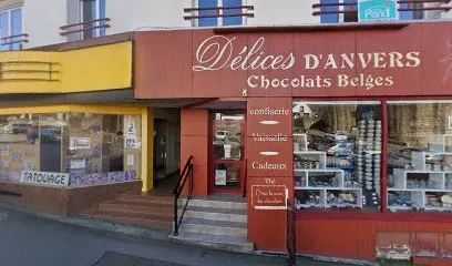 Image de ELC Renov Toit-Couvreur Hennebont