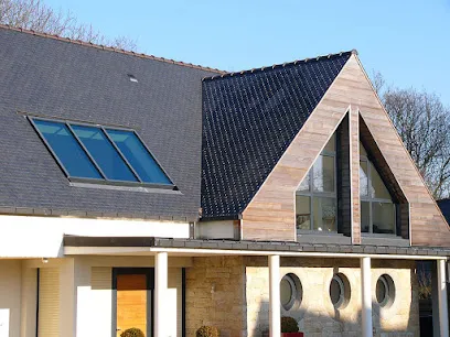 Image de Elie Le Priol Couverture Pontivy