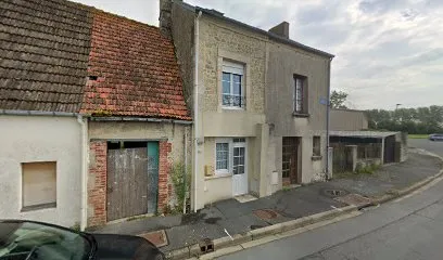 Image de Elisabeth Franck