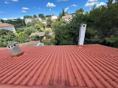 Image de Elite Toiture (38) Couvreur Grenoble