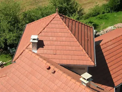 Image de Elite Toitures