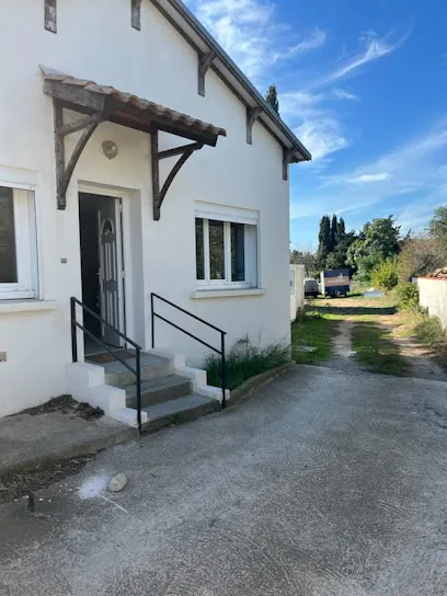 Image de Embellitoit