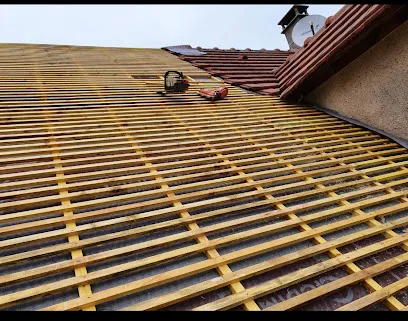 Image de Emc couverture