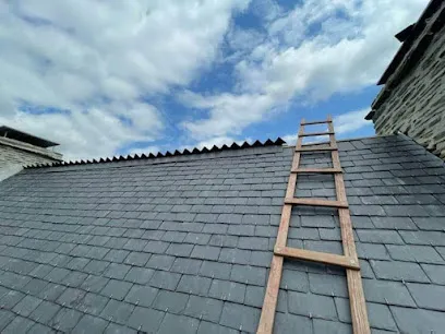 Image de Emeraud Père et Fils