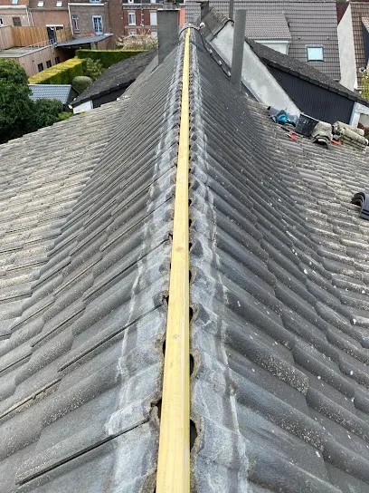 Image de Emmanuel HENNEVILLE