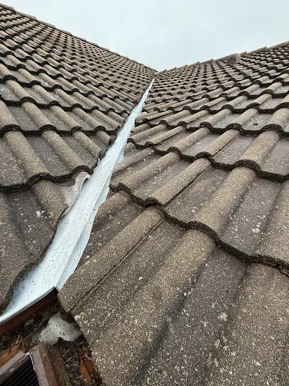 Image de EMR Toiture