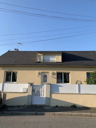 Image de Engel Stéphane - Toiture Yvelines