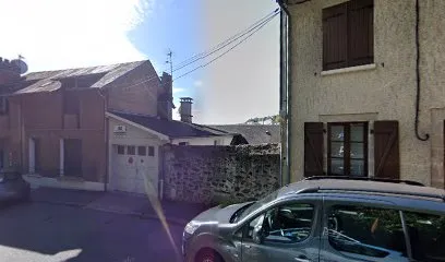 Image de Ent Chauvat