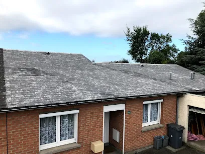 Image de Ent Depasse Jordan | Artisan couvreur Raismes | Valenciennes - Rénovation et nettoyage toiture et Façades