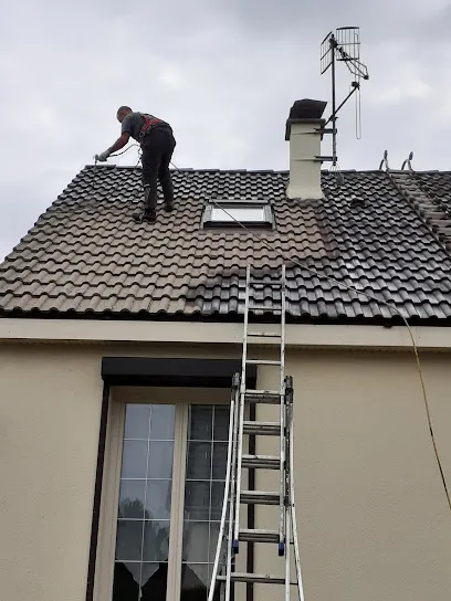 Image de Ent francois