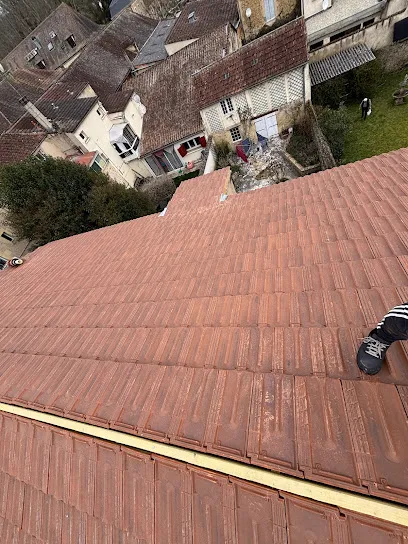 Image de Ent Steinbach Fils