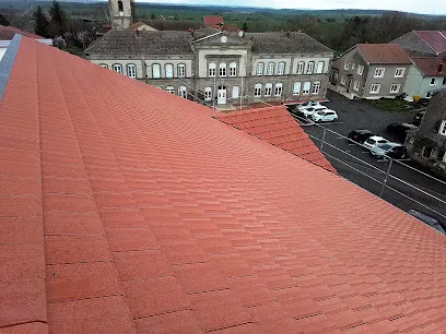 Image de Entreprise Balestreri