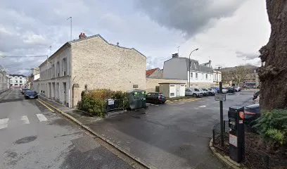 Image de Entreprise Beautour