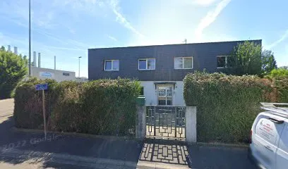 Image de Entreprise Beck Couverture