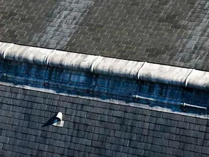 Image de Entreprise Bret Florent