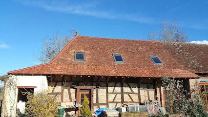 Image de Entreprise cassagrand rénovation du bâtiment intérieur extérieur