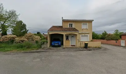 Image de Entreprise Claudi - Couvreur Ariège