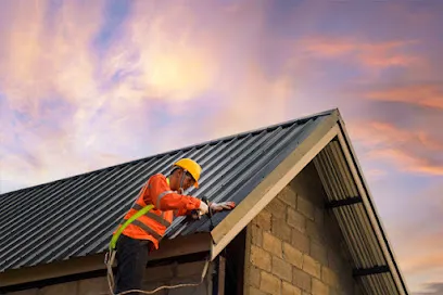 Image de Entreprise Couvreur Max 49 Rénovation de Toiture - Démoussage - Isolation Toit