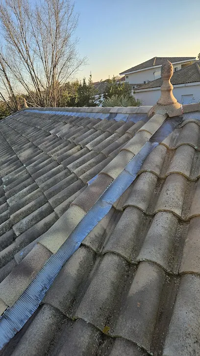 Image de ENTREPRISE DALLAU