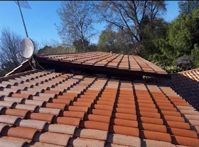 Image de Entreprise de couverture - Bayonne - Anglet - Biarritz - Rénovation de toiture