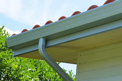 Image de Entreprise de couverture Roussillon Toiture