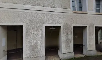 Image de Entreprise de couverture toiture - JR COUVERTURE DES YVELINES